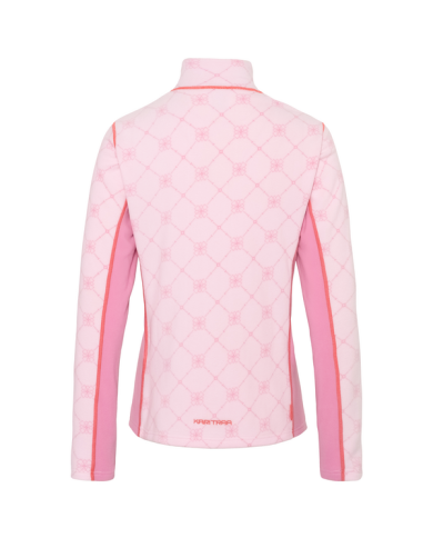 THALENA FLEECE THALENA FLEECE