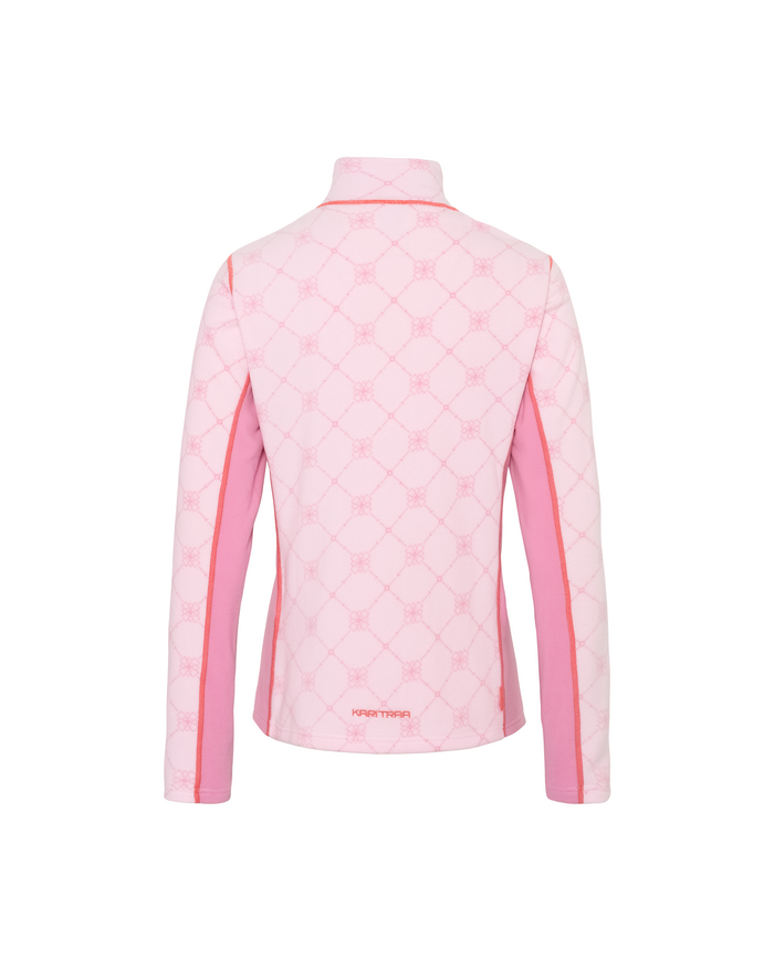 THALENA FLEECE THALENA FLEECE