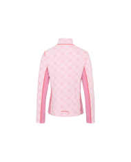 THALENA FLEECE THALENA FLEECE