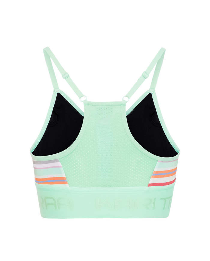 KARI TRAA VAR BRA KARI TRAA VAR BRA