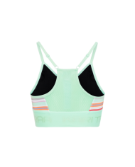 KARI TRAA VAR BRA KARI TRAA VAR BRA