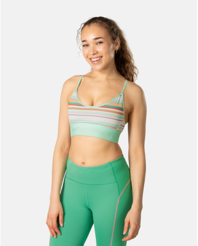 KARI TRAA VAR BRA KARI TRAA VAR BRA