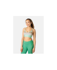 KARI TRAA VAR BRA KARI TRAA VAR BRA