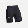 ACTIV  STRETCH 