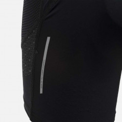 ACTIV  STRETCH 