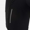 ACTIV  STRETCH 