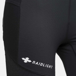 ACTIV  STRETCH 