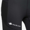 ACTIV  STRETCH 