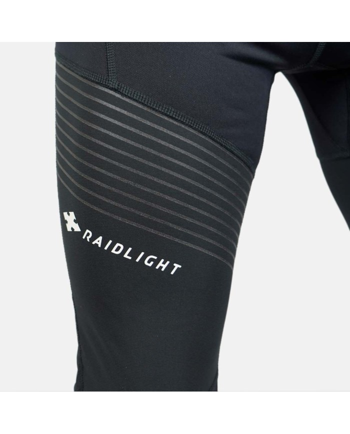 R-LIGHT TIGHT