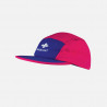 5 PANELS CAP