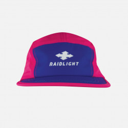 5 PANELS CAP