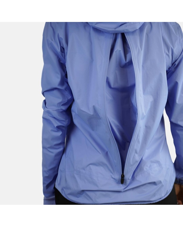 TOP EXTREME ULTRA MP+