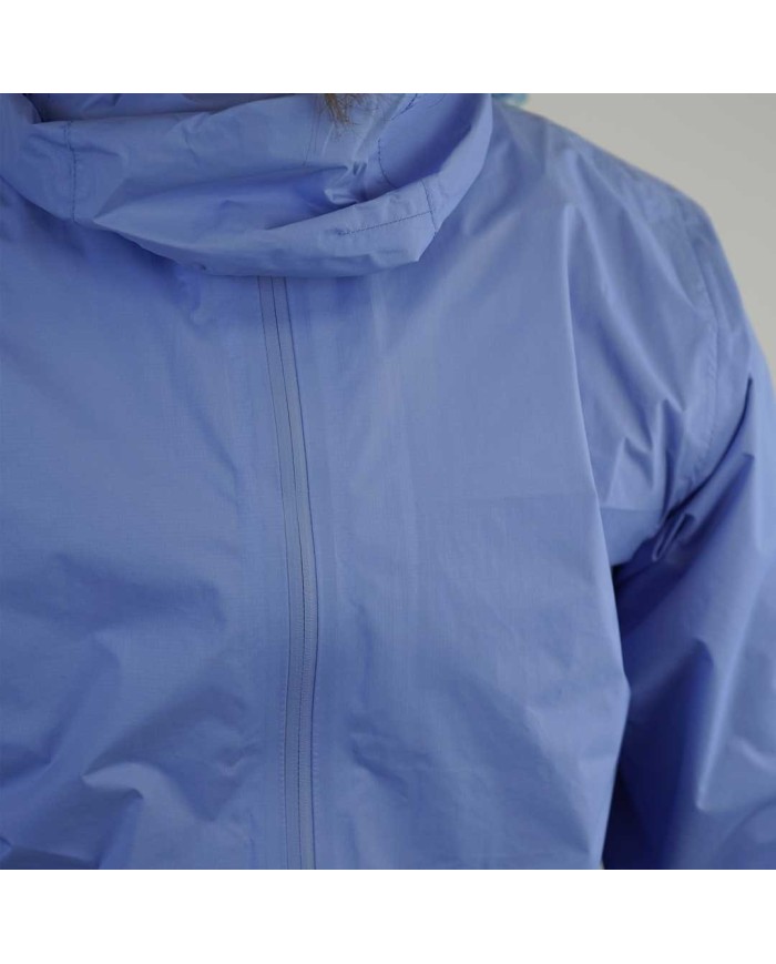 TOP EXTREME ULTRA MP+