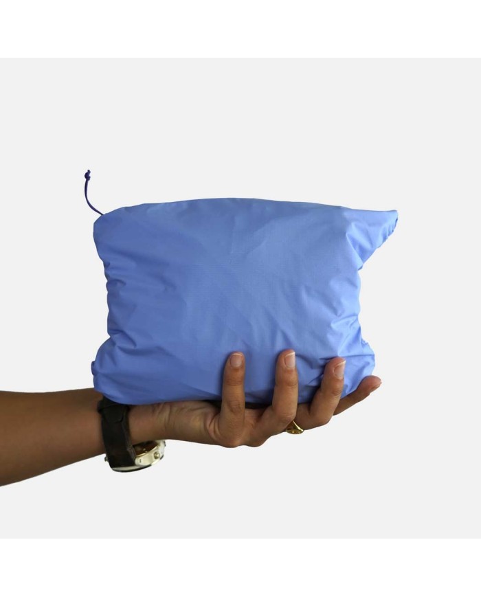 TOP EXTREME ULTRA MP+