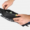 POD 2-1 4L