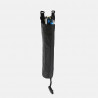POD 2-1 4L