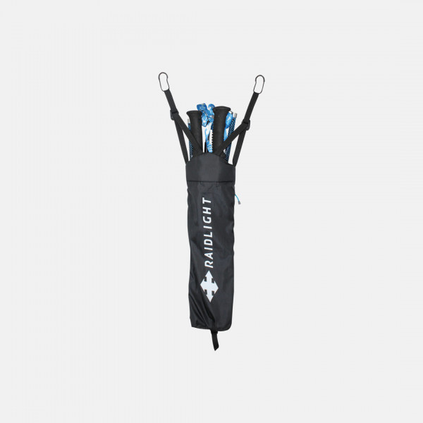 POD 2-1 4L