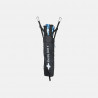 POD 2-1 4L