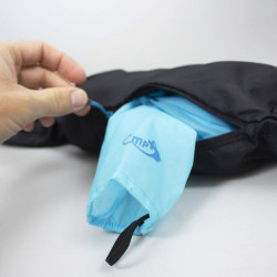 POD 2-1 4L