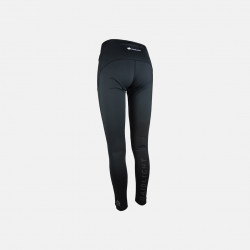 WINTERTRAIL TIGHT