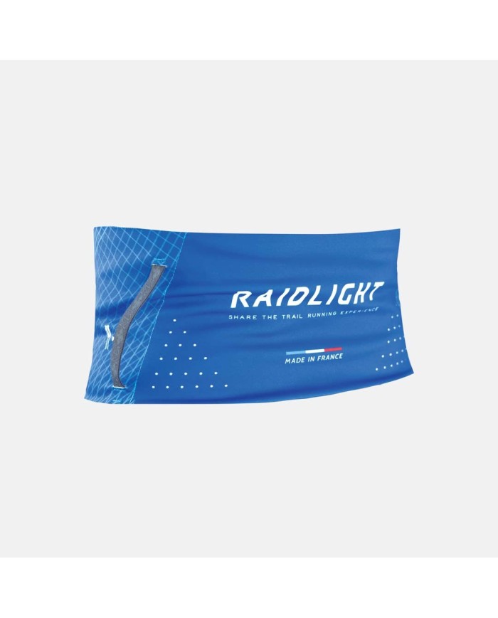 STRETCH MADE IN FRANCE