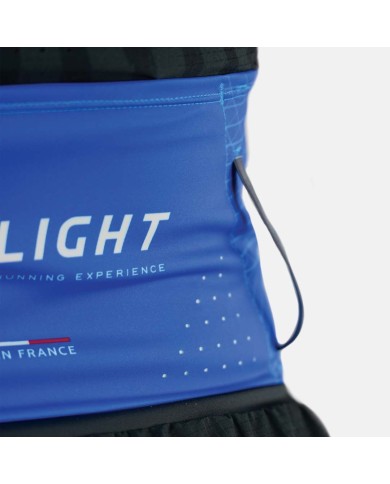 STRETCH MADE IN FRANCE STRETCH MADE IN FRANCE