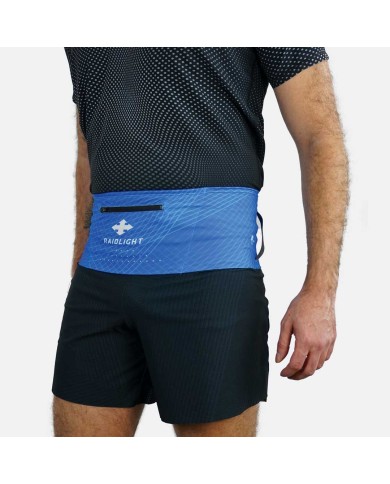 STRETCH MADE IN FRANCE STRETCH MADE IN FRANCE
