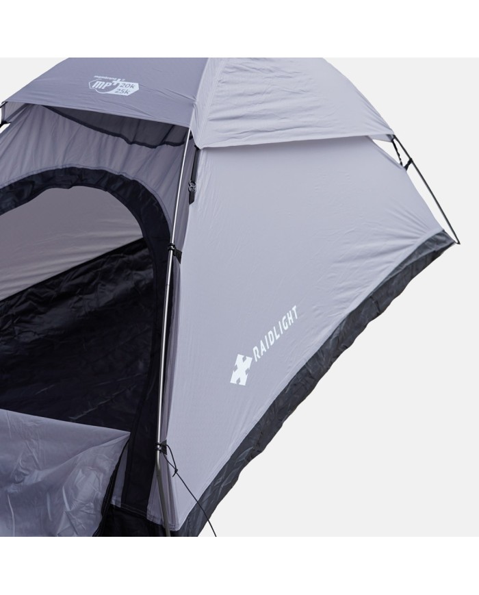 ULTRALIGHT MP+ TENT