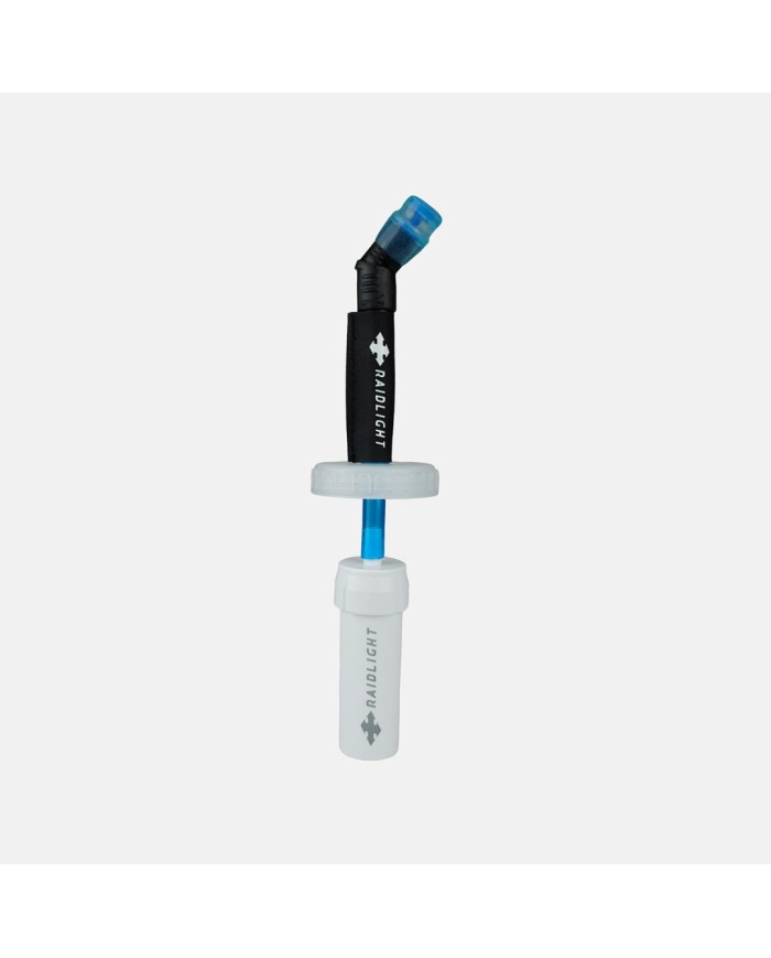 FILTER EASYFLASK 600ML