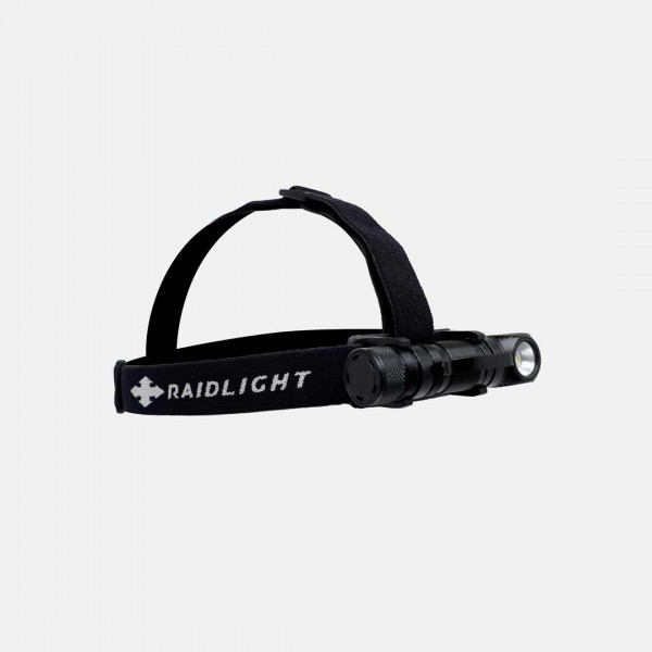 ULTRALIGHT 1200 HEADLAMP