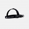 ULTRALIGHT 1200 HEADLAMP
