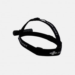 ULTRALIGHT 1200 HEADLAMP