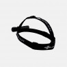 ULTRALIGHT 1200 HEADLAMP