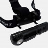 ULTRALIGHT 1200 HEADLAMP