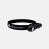 ULTRALIGHT 1200 HEADLAMP