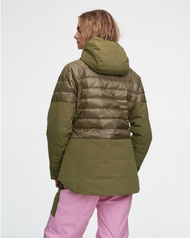 KARI TRAA RAGNHILD DAUNENJACKE KARI TRAA RAGNHILD DAUNENJACKE