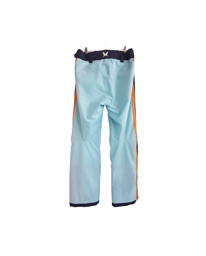 KARI TRAA CORKSCREW DÁMSKE LYŽIARSKE NOHAVICE