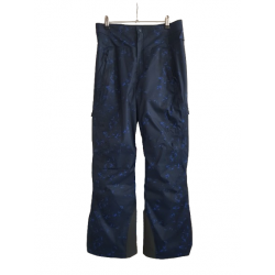 Voss Ski Pants