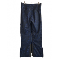 Voss Ski Pants