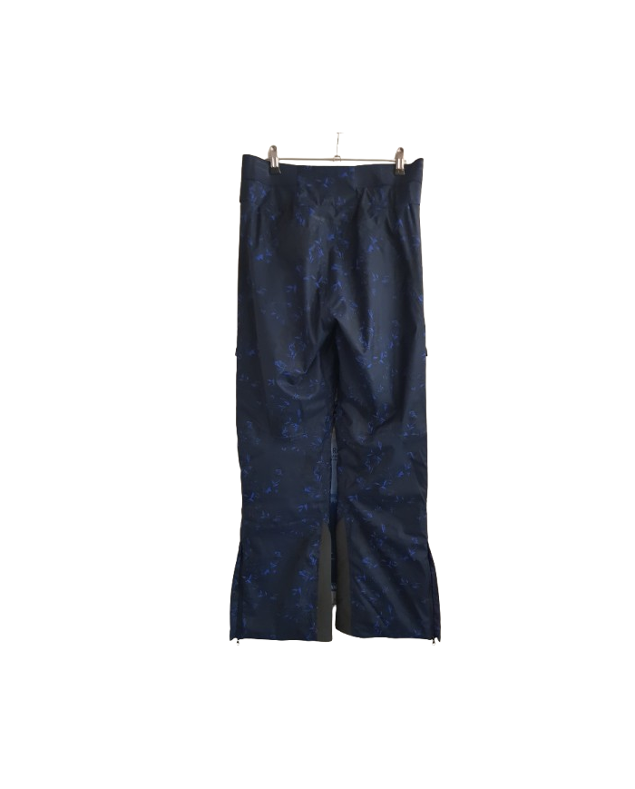 Voss Ski Pants Voss Ski Pants