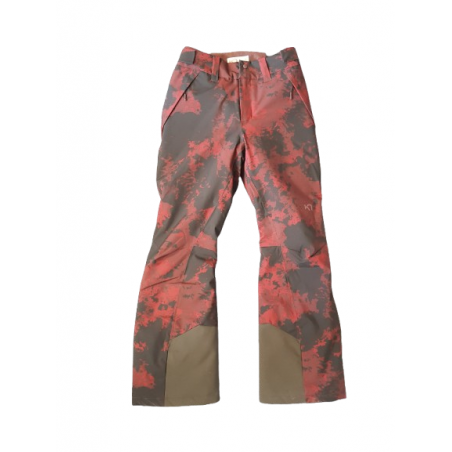 Emma Ski Pants