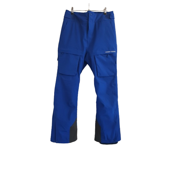 Johanne Termal Ski Pants