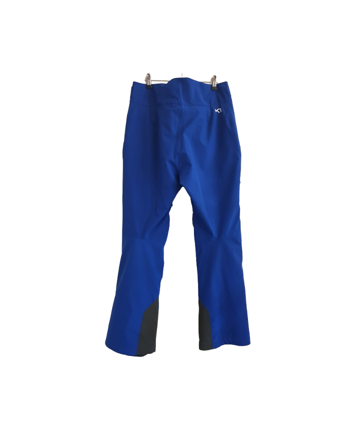 Johanne Termal Ski Pants Johanne Termal Ski Pants