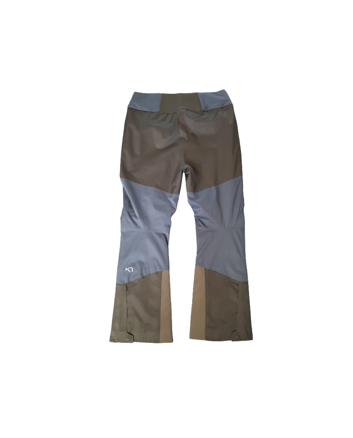 LINDSEY SKI PANTS LINDSEY SKI PANTS