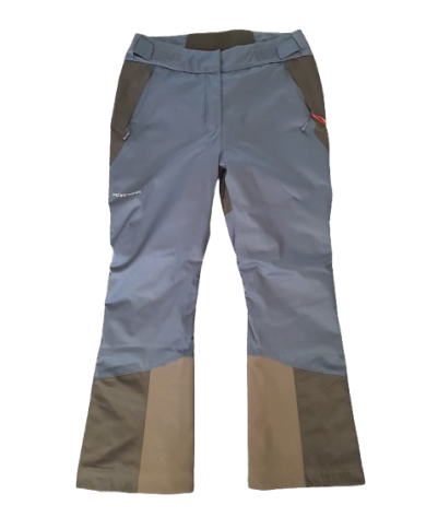 LINDSEY SKI PANTS LINDSEY SKI PANTS