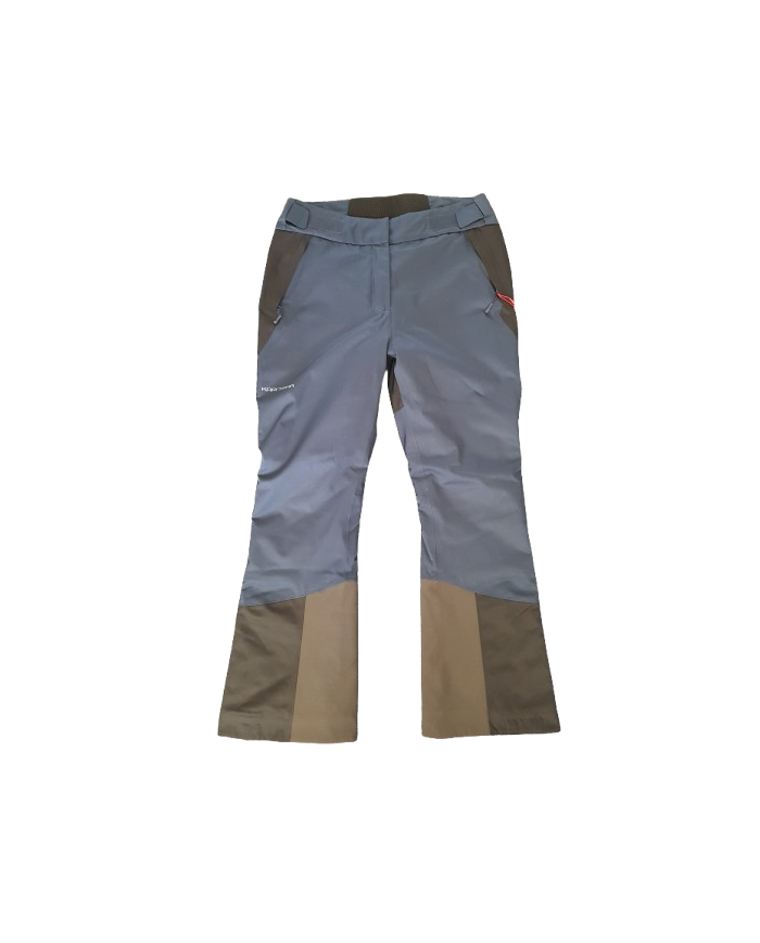 LINDSEY SKI PANTS LINDSEY SKI PANTS