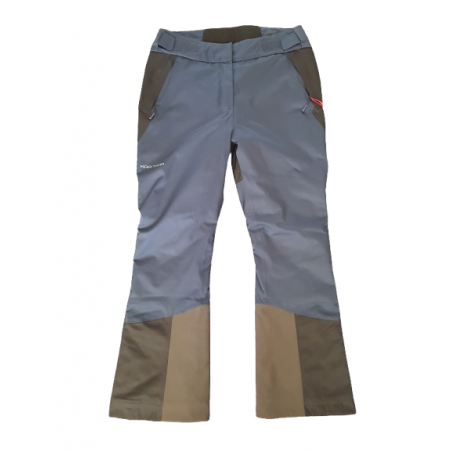 LINDSEY SKI PANTS