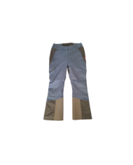 LINDSEY SKI PANTS LINDSEY SKI PANTS