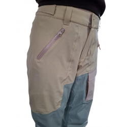 Agnes Ski Pant