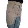 Agnes Ski Pant